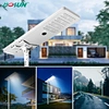  solar led street lamp