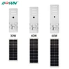  solar led street lamp